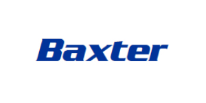 baxter