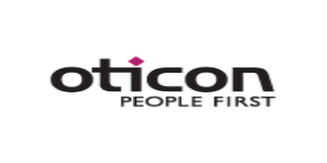 oticon